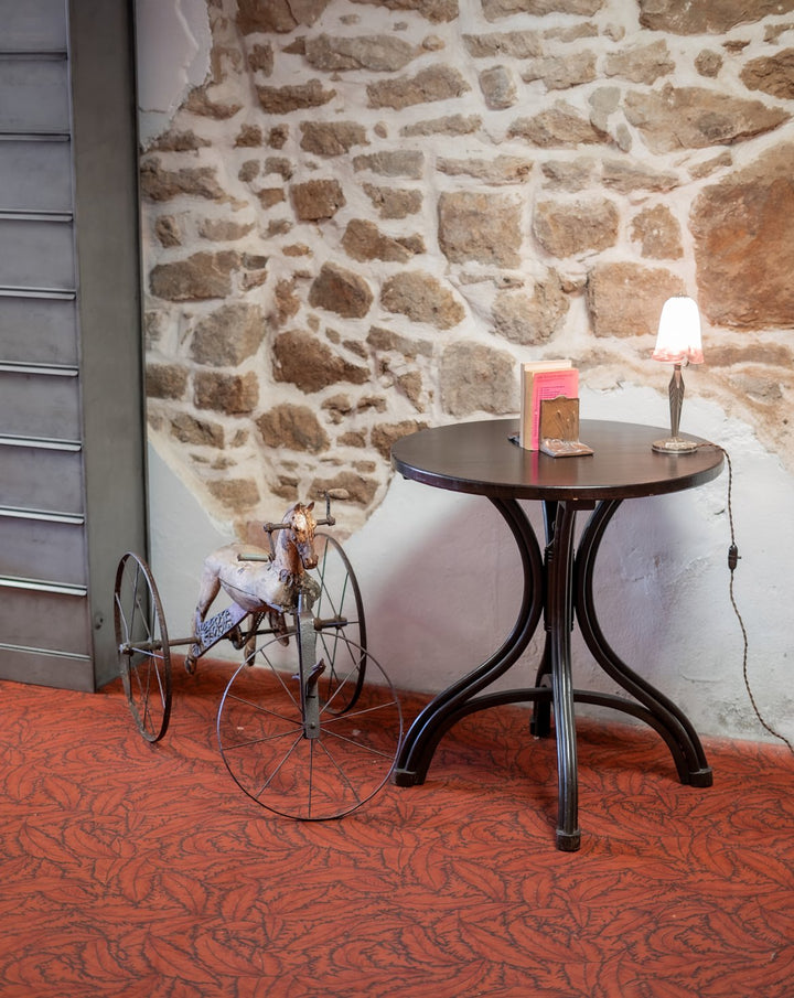 alix-decoration-bois-449-5