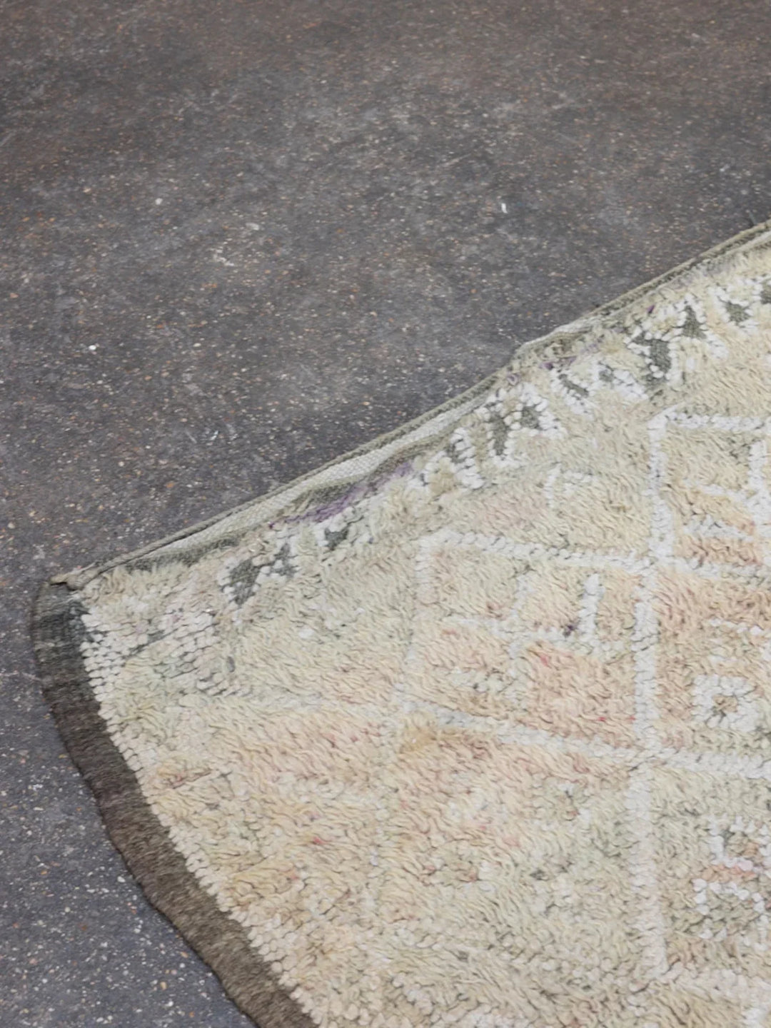 olivier-tapis-tissu-58-11