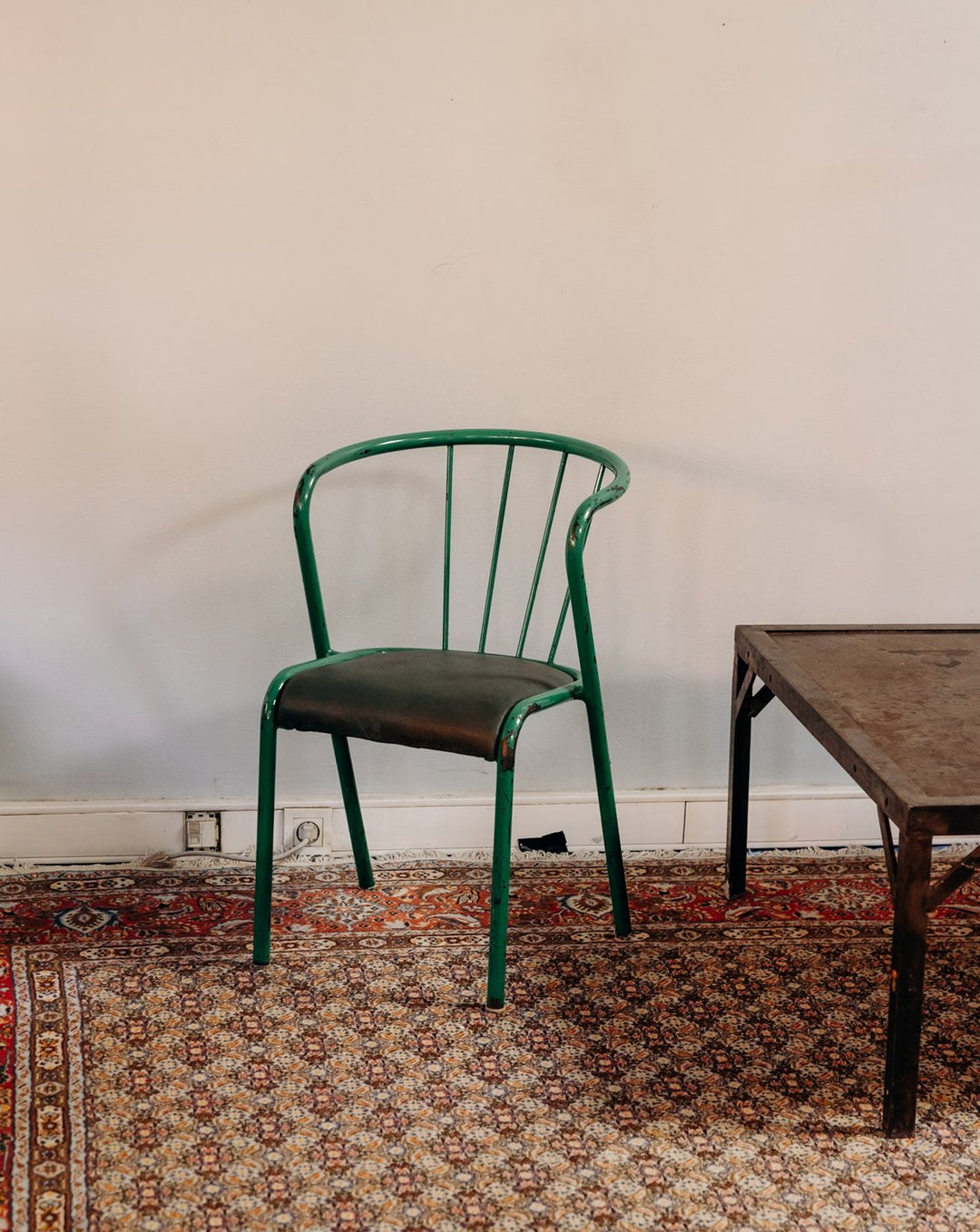 alma-chaise-metal-1105-1