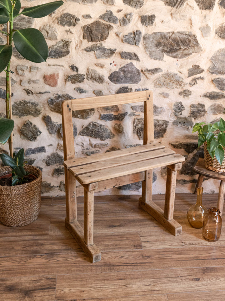 antoine-banc-chene-clair-419-3