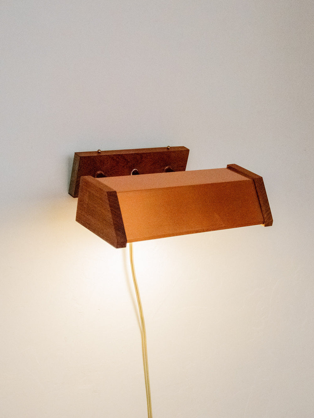 suzette-applique-cuivre-196-2