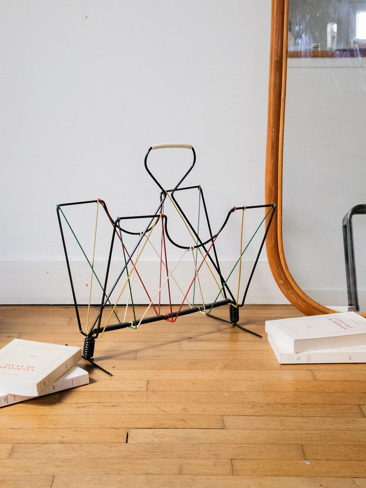 marius-porte-revues-metal-scoubidou-173-3