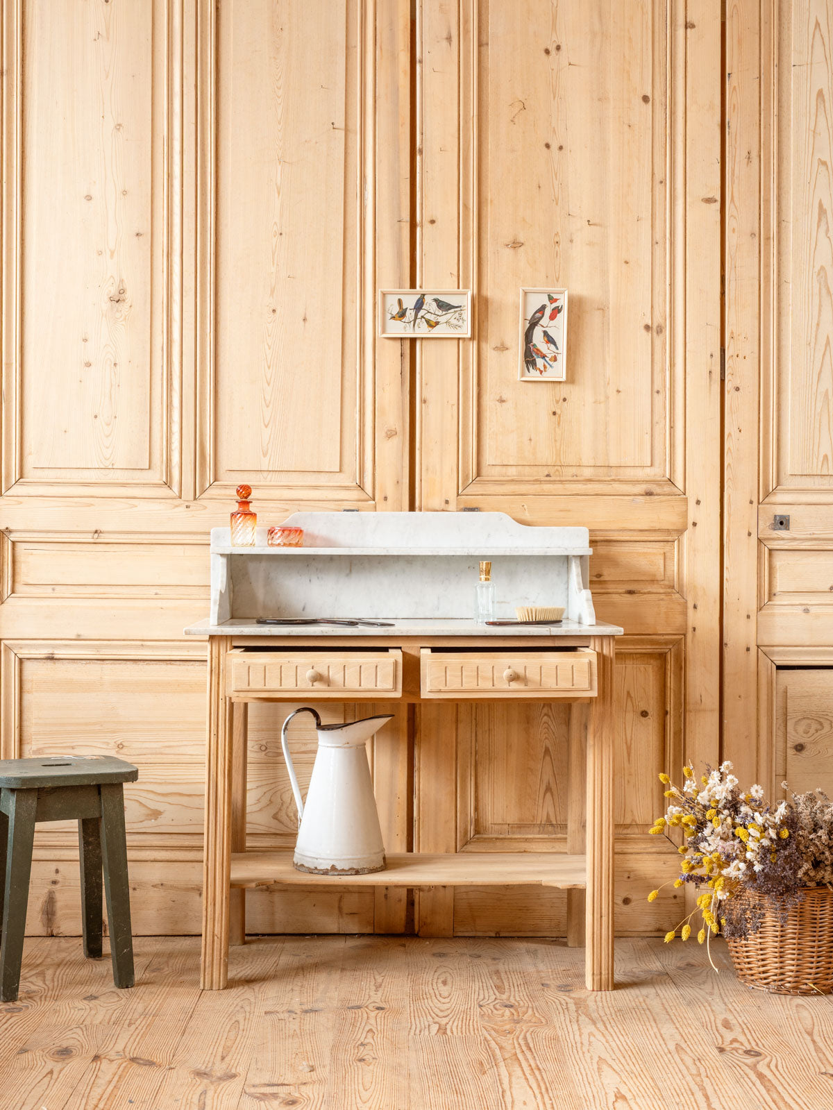 louise-coiffeuse-bois-331-2