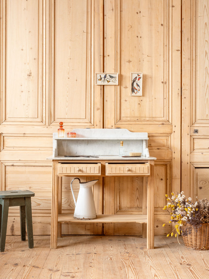 louise-coiffeuse-bois-331-2