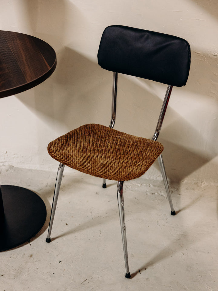 alma-chaise-acier-1969-4