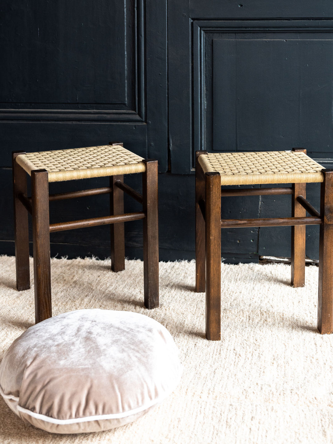 BG-061124-5-tabouret-4.jpg