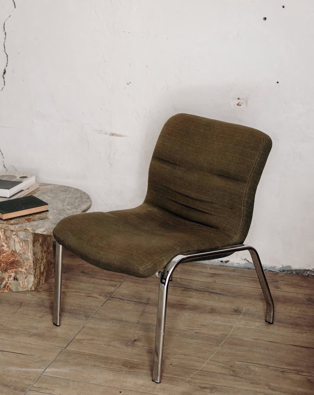 jakob-fauteuil-chrome-252-1
