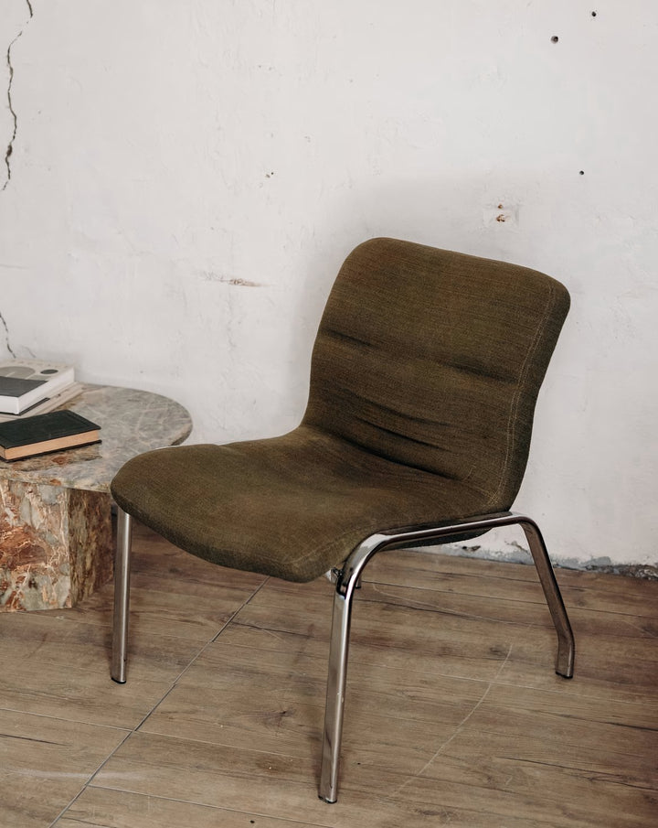 jakob-fauteuil-chrome-252-1