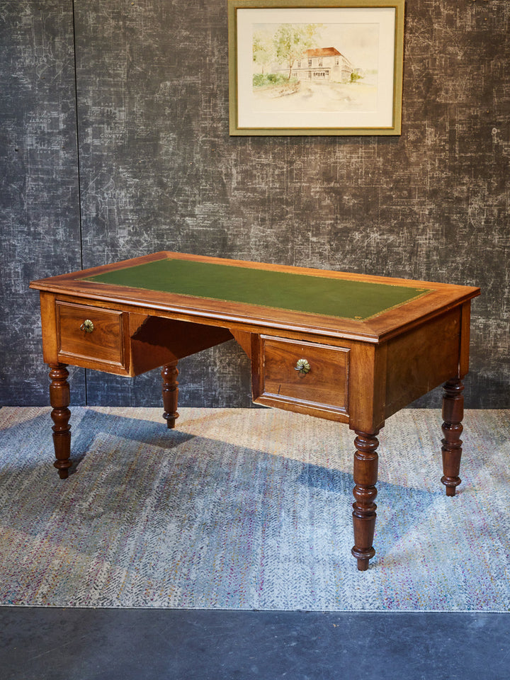 edouard-bureau-bois-719-3