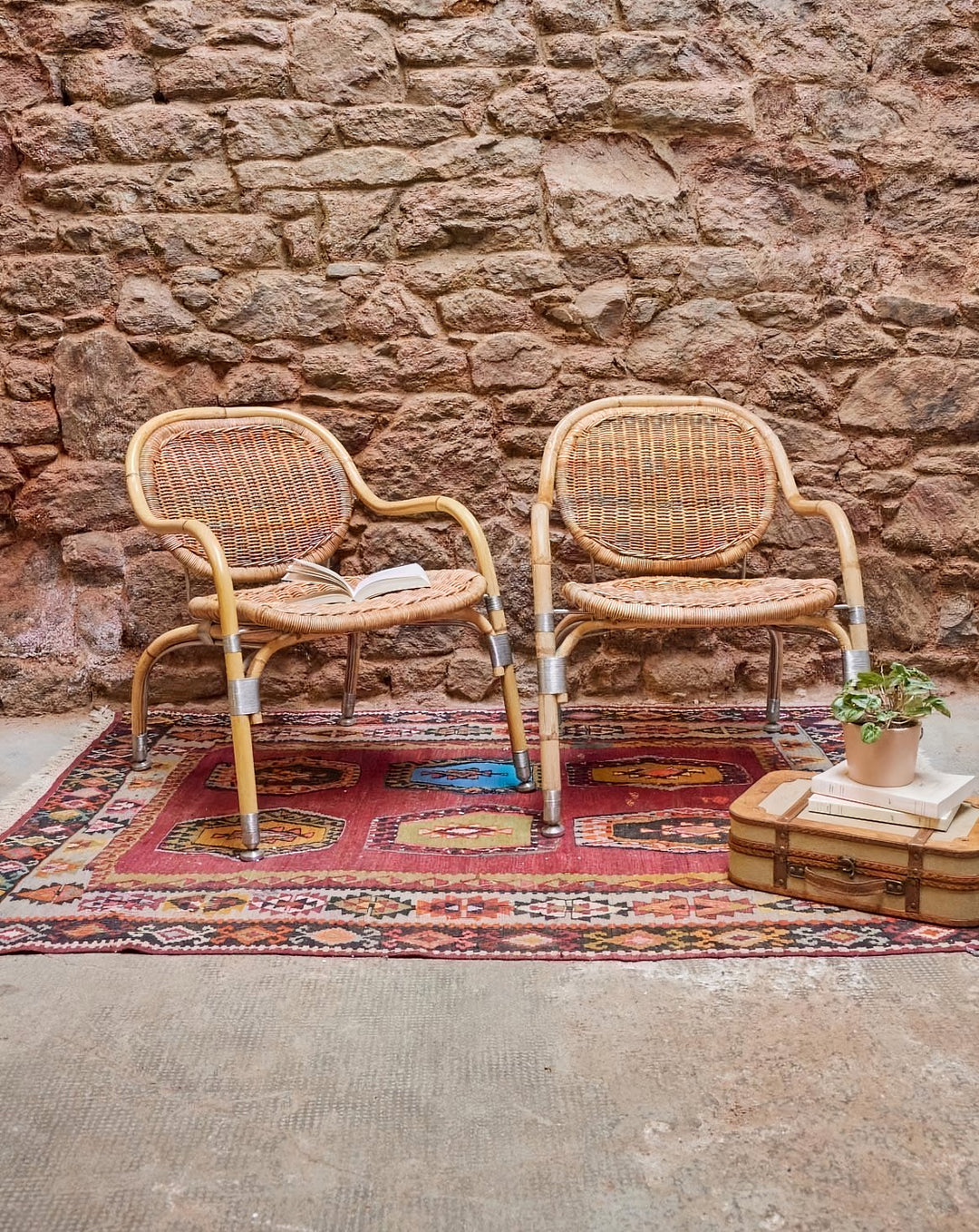 ernest-fauteuil-osier-819-1