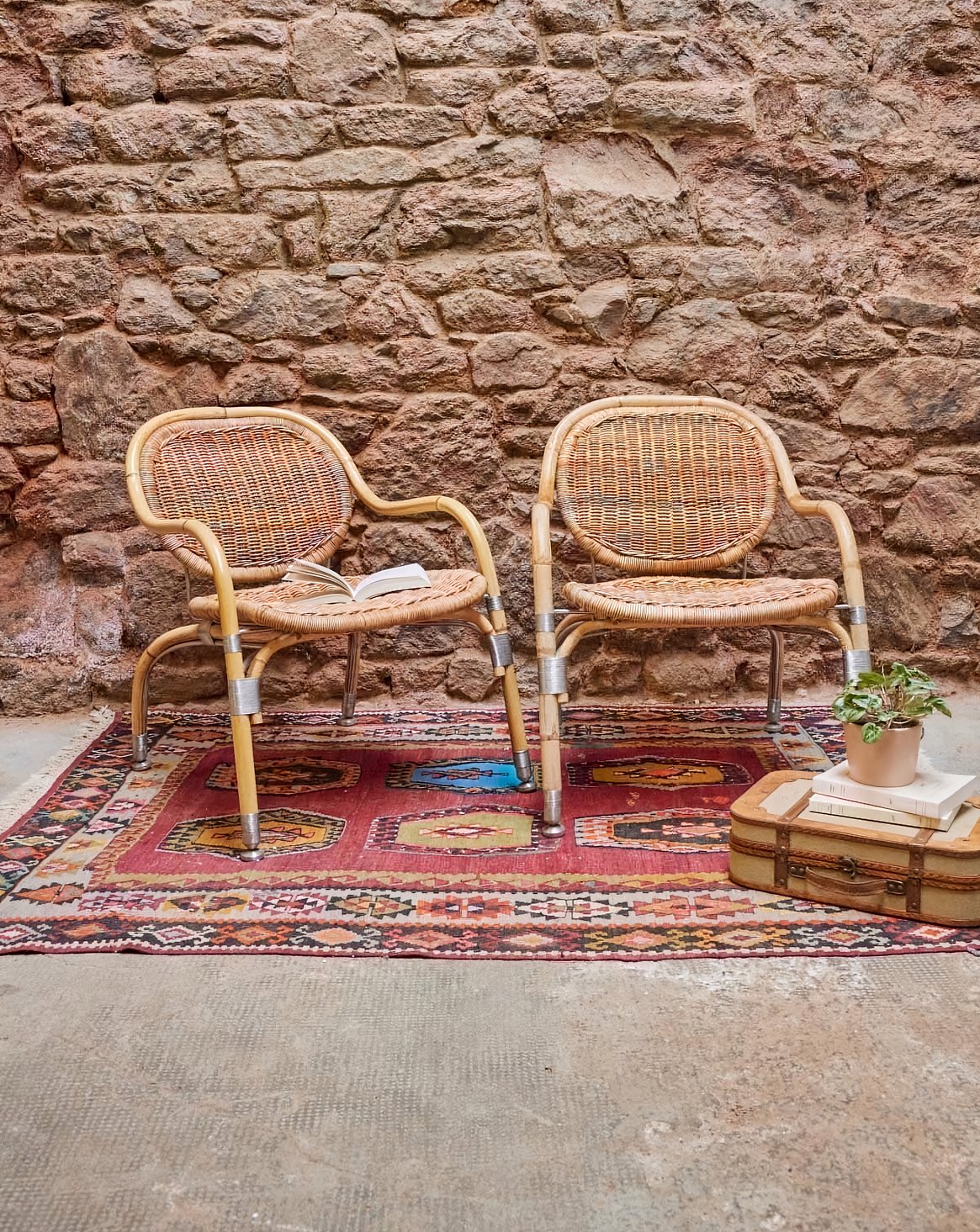 ernest-fauteuil-osier-819-1