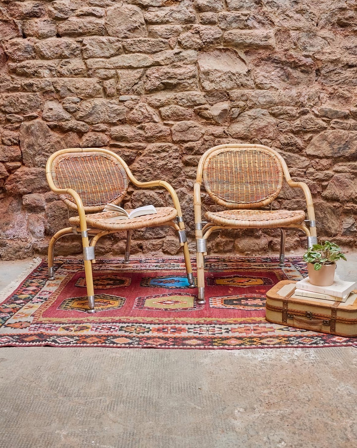 ernest-fauteuil-osier-819-1