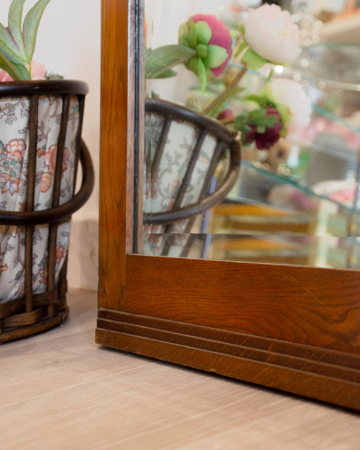 georges-miroir-bois-1203-8