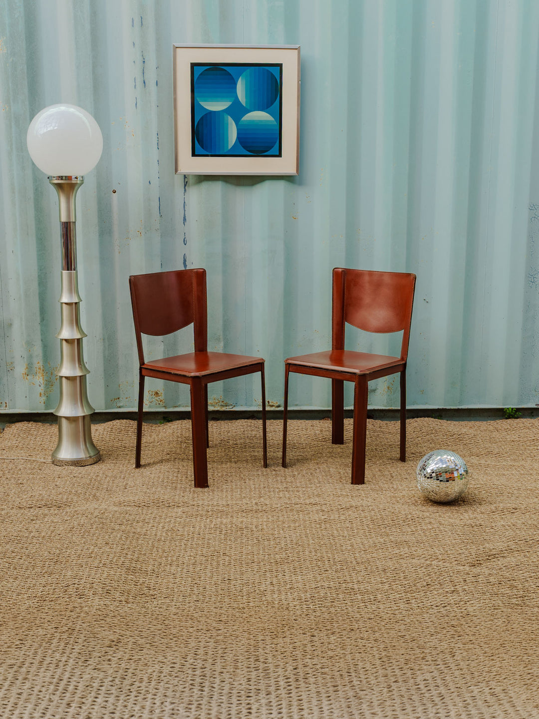 alma-chaise-cuir-1115-2