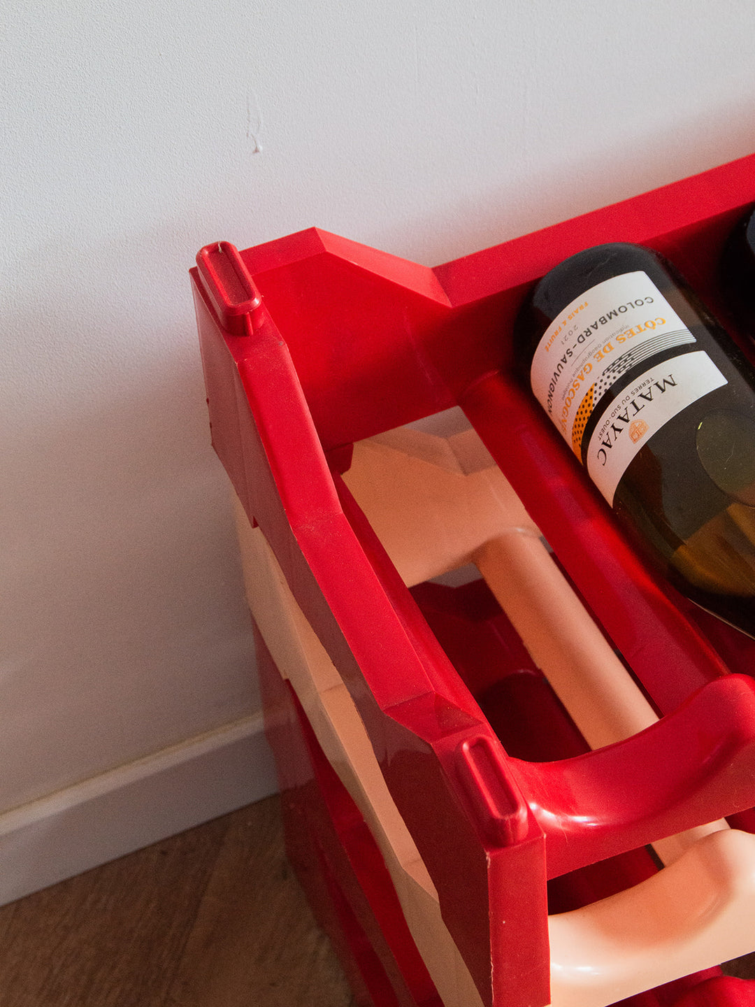 ambroise-panier-plastique-663-6