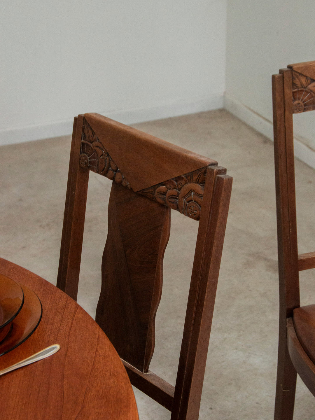 claude-chaise-bois-762-10