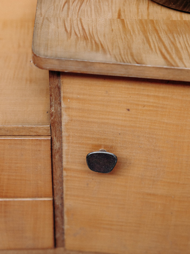 gustave-buffet-bois-305-5