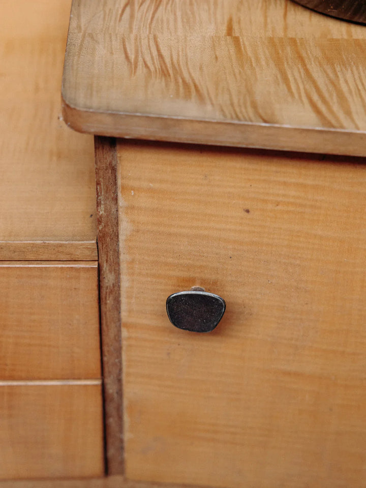 margaret-enfilade-bois-378-6