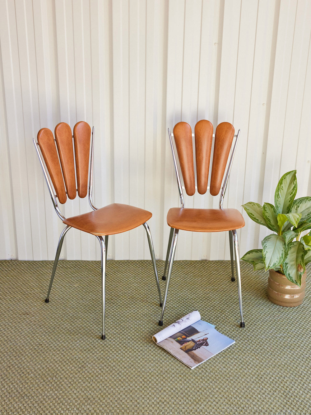 alma-chaise-skaï-1445-2