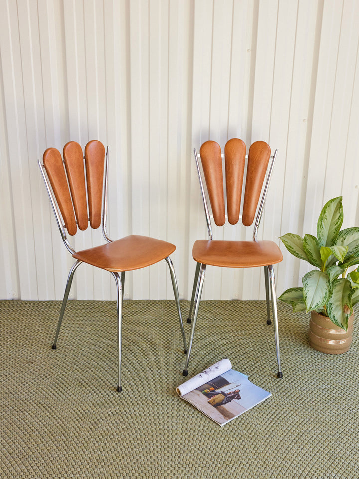 alma-chaise-skaï-1445-2