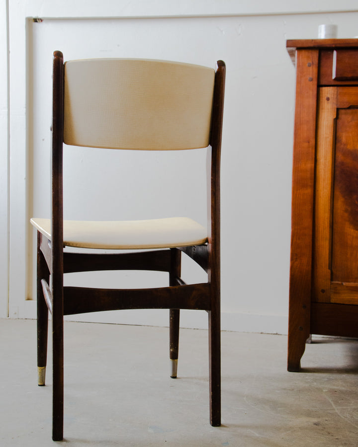 alma-chaise-midcentury-1619-10