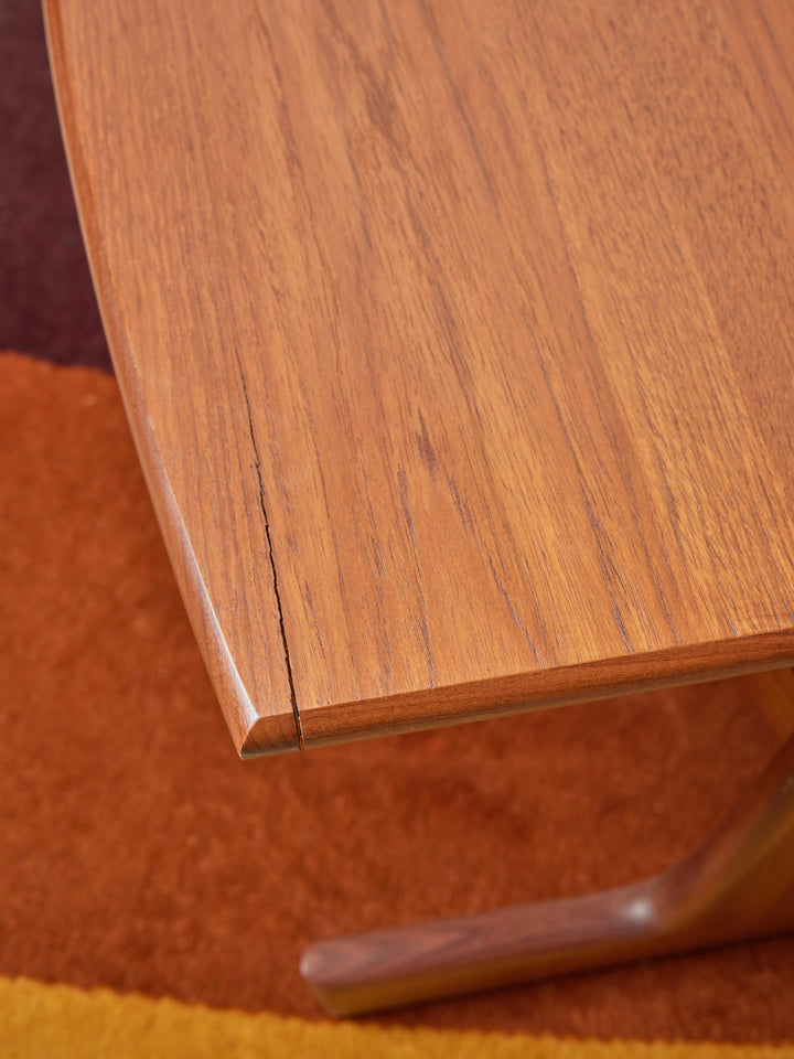 barbara-table-gigogne-bois-128-7