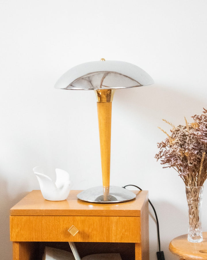 julia-lampe-à-poser-bois-545-1