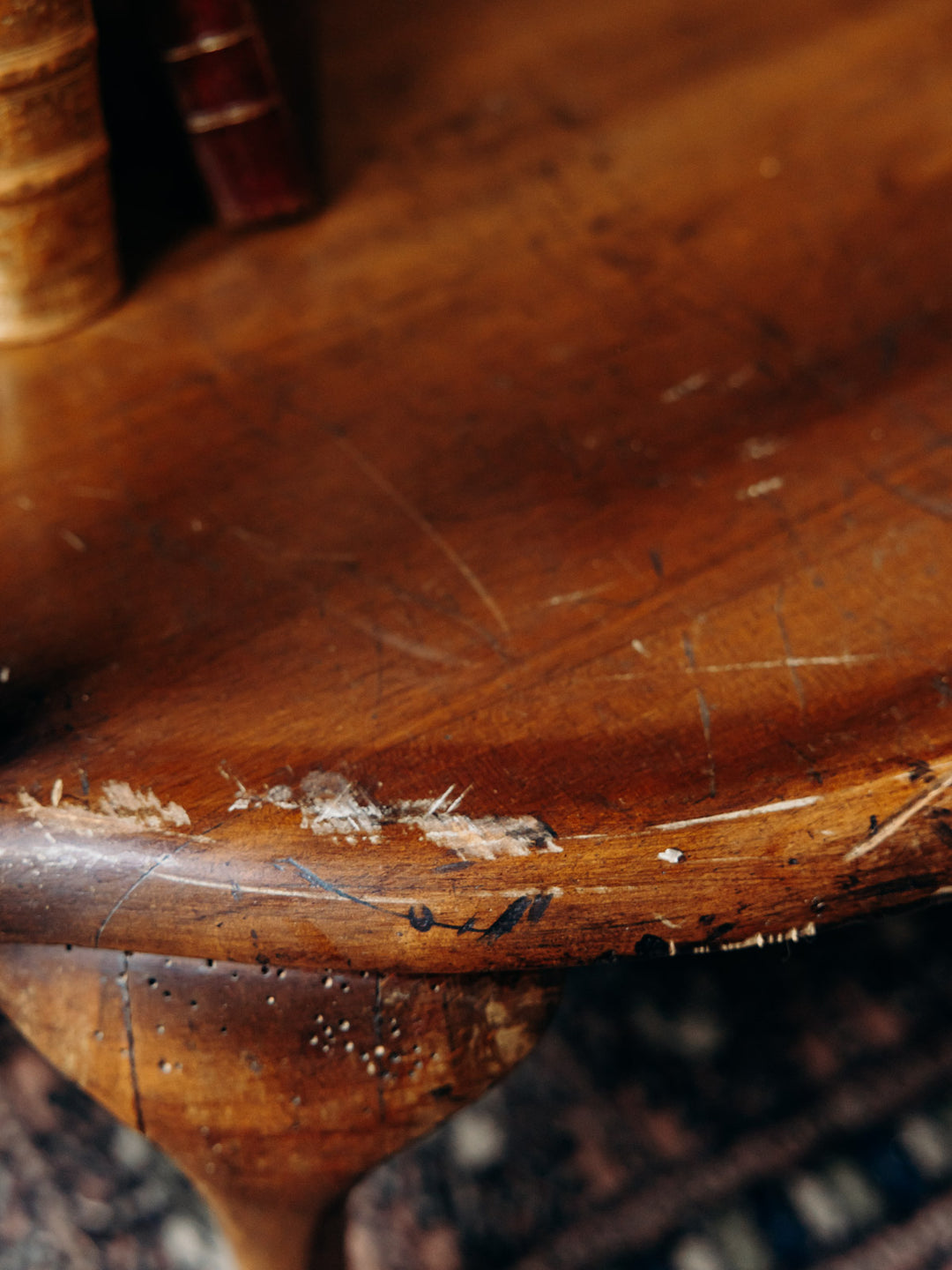 victoria-vitrine-bois-90-12