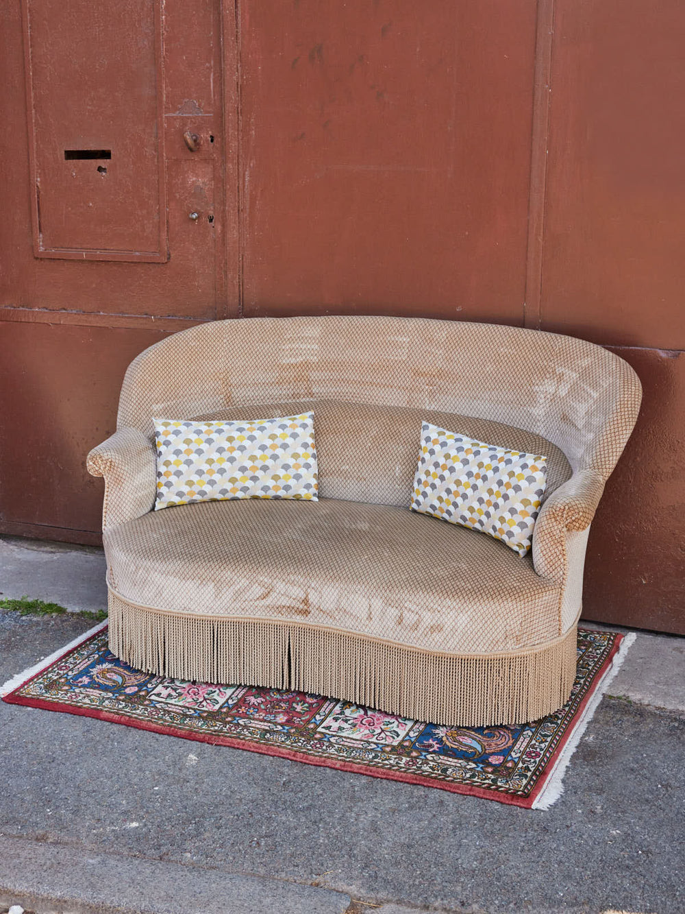 martine-banquette-tissu-51-2