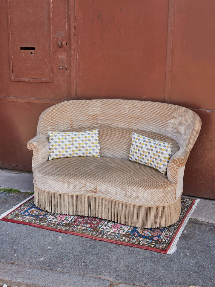 martine-banquette-tissu-51-2