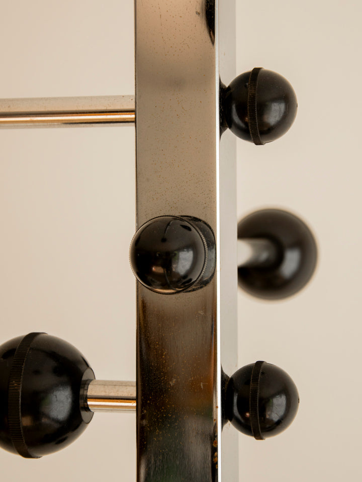 charlie-porte-manteau-chrome-427-8