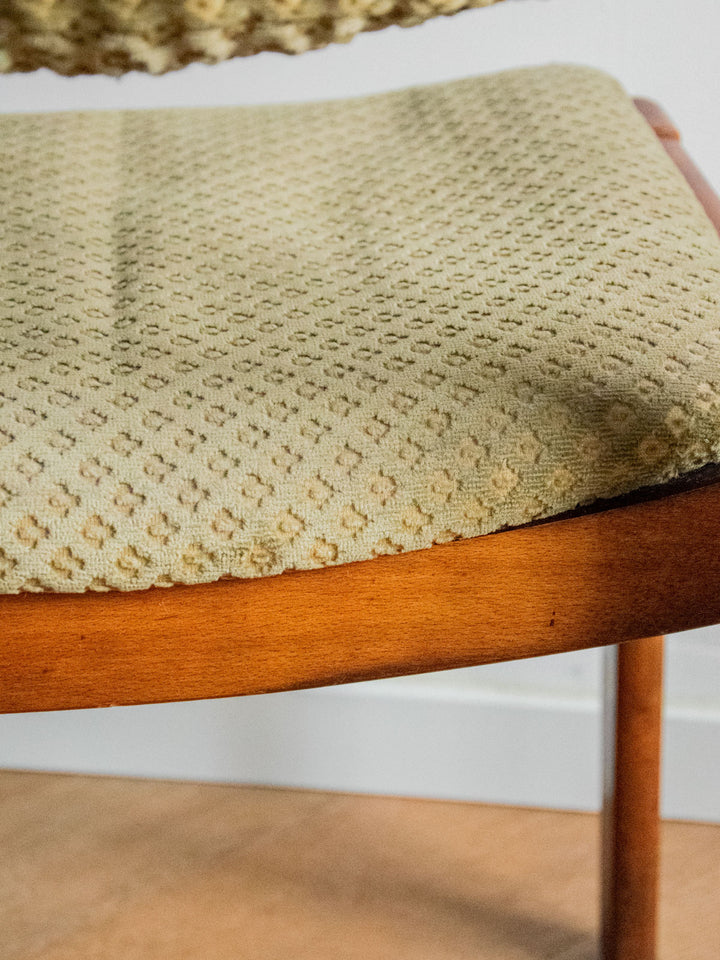 alma-chaise-bois-1318-6