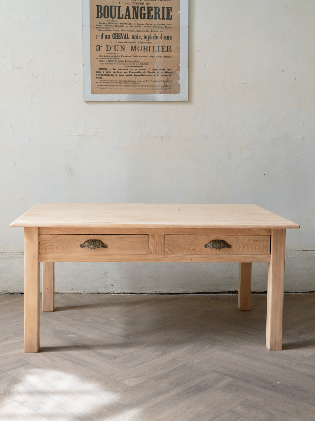 leonie-table-basse-bois-1136-11