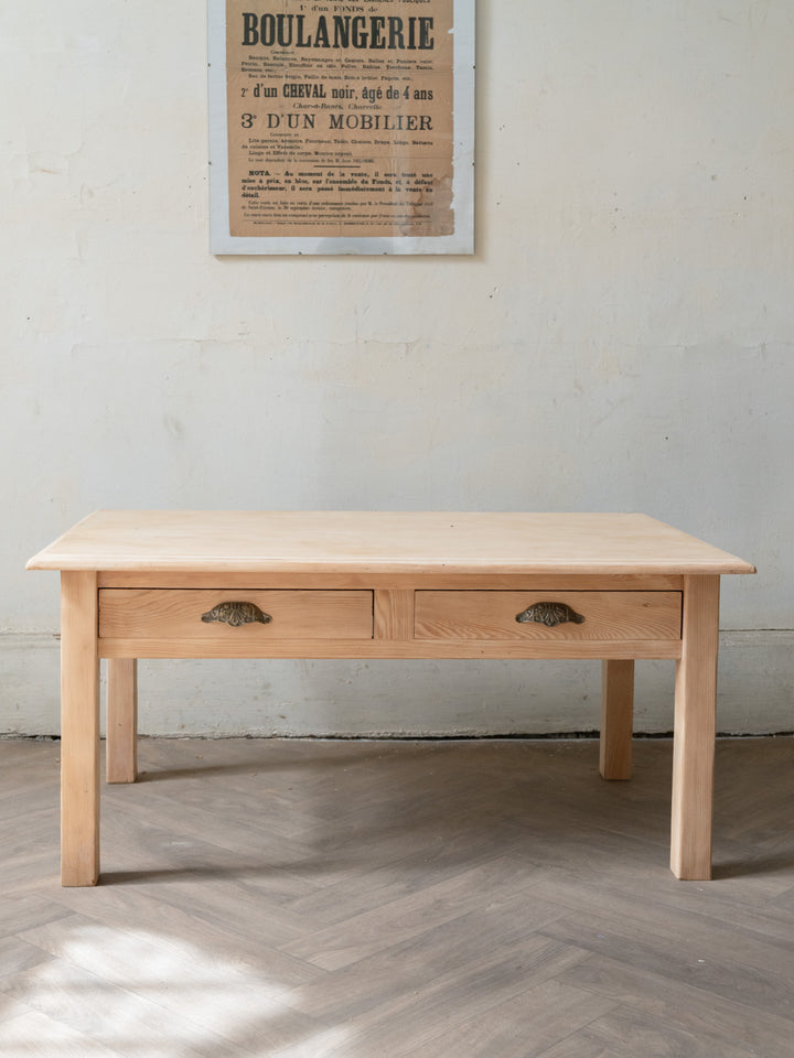 leonie-table-basse-bois-1136-11