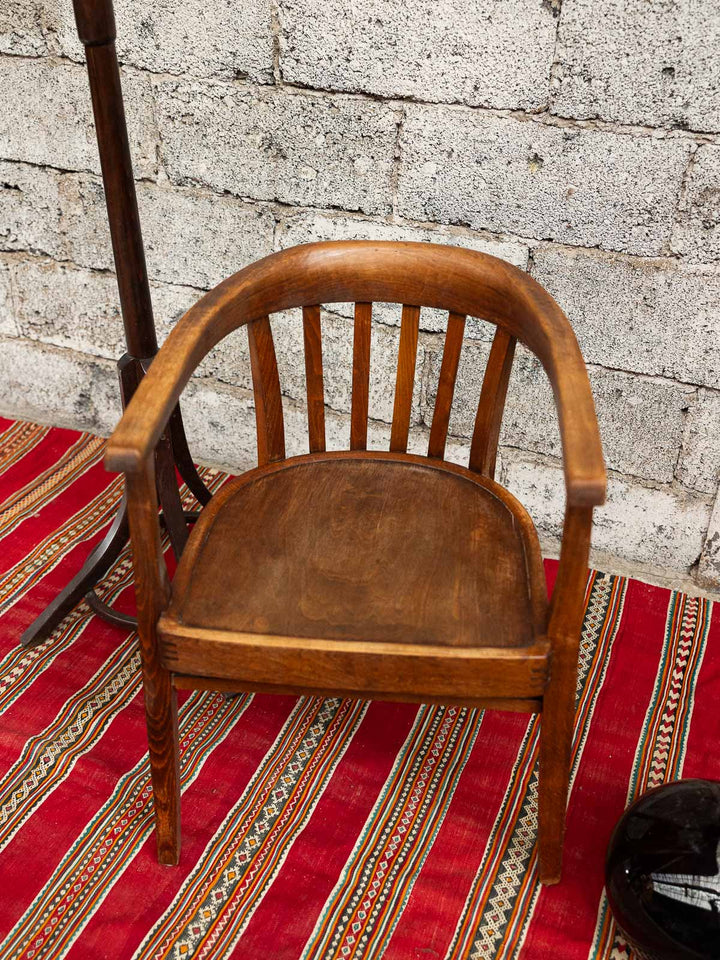 ernest-fauteuil-bois-1503-3