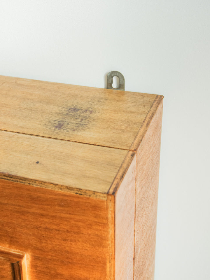 fernand-meuble-metier-bois-153-8