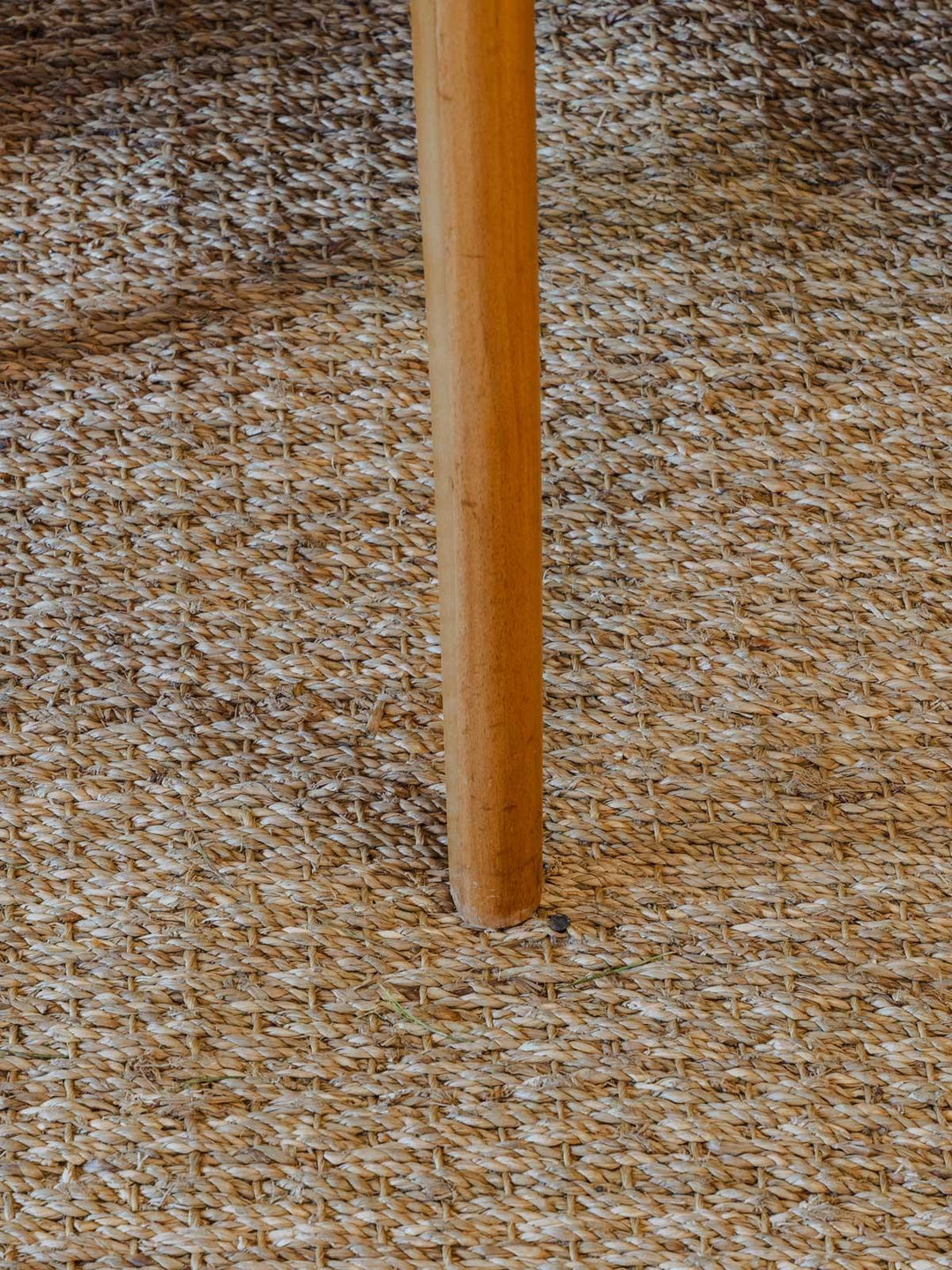 claude-chaise-bois-1022-7