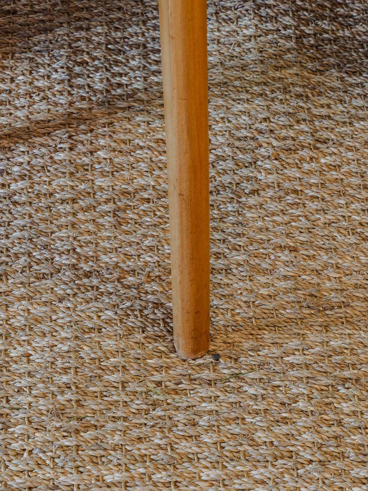 claude-chaise-bois-1022-7