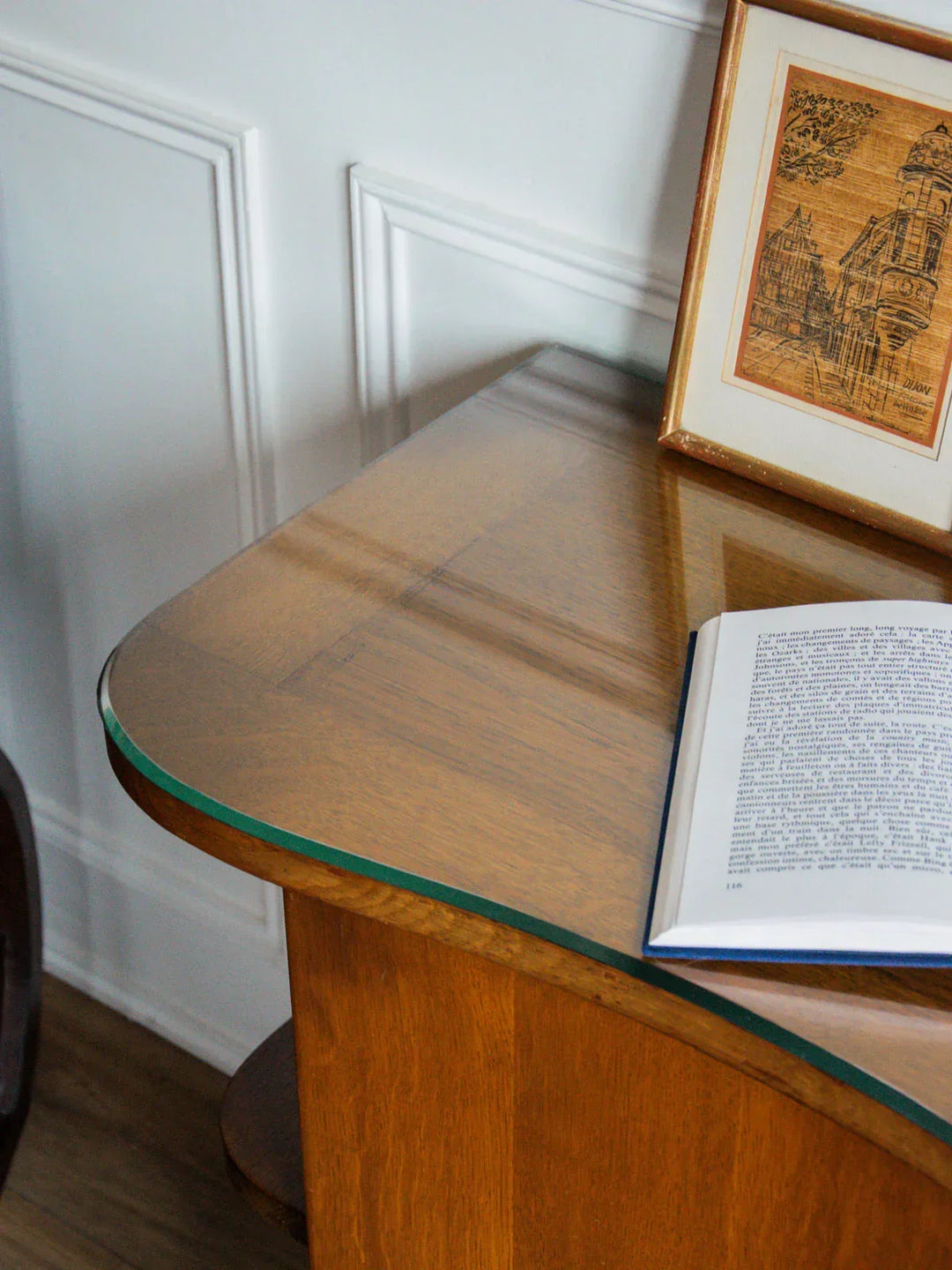 odile-table-chevet-chêne-1212-5