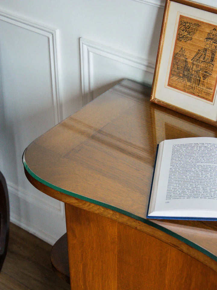 odile-table-chevet-chêne-1212-5