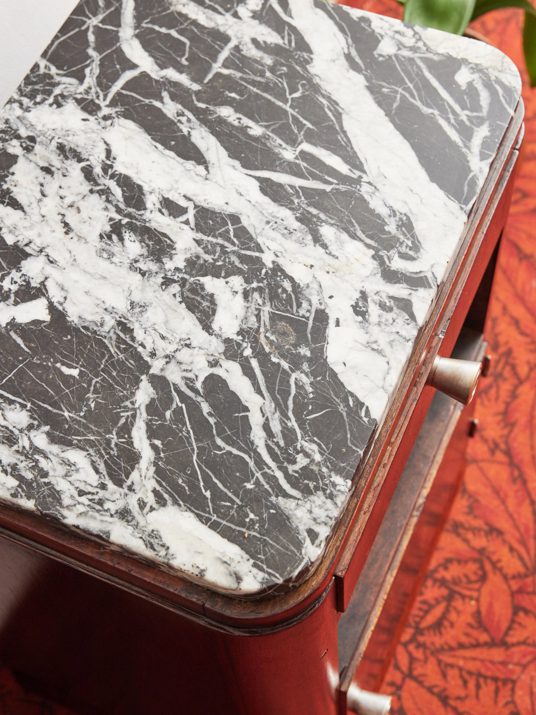 odile-table-chevet-bois-1208-5