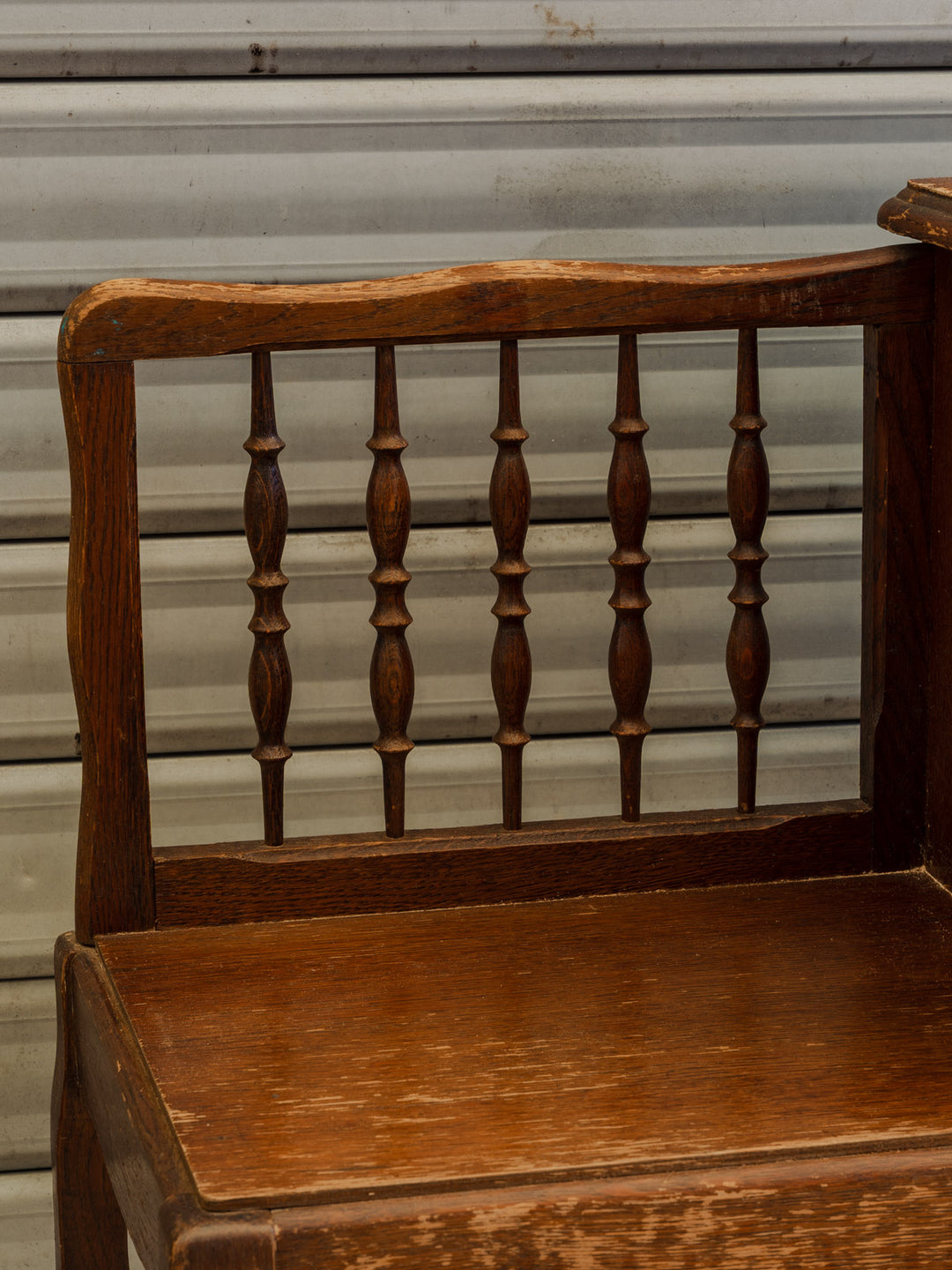 francine-table-appoint-bois-1615-6
