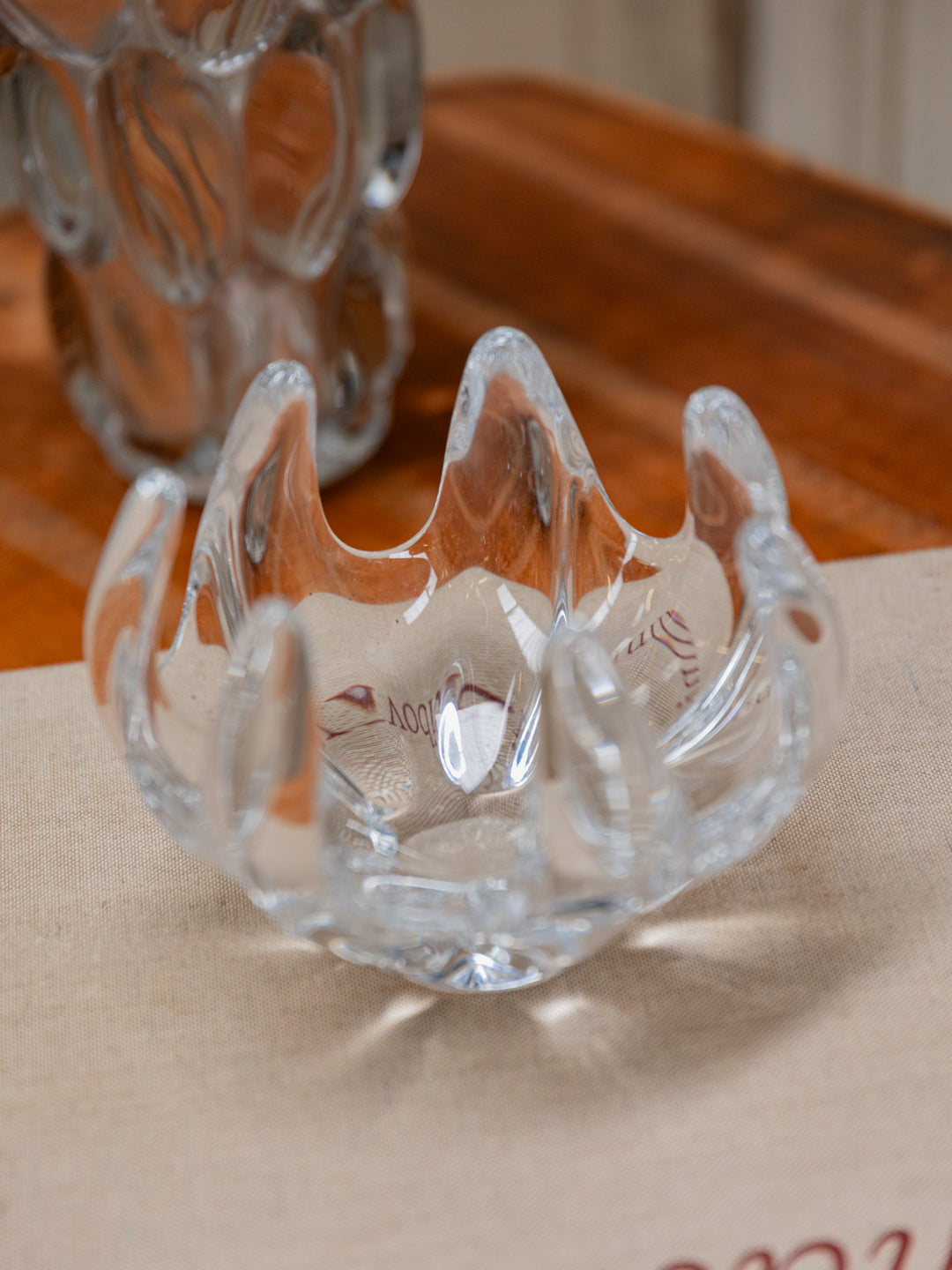 alexis-vide-poches-cristal-22-4