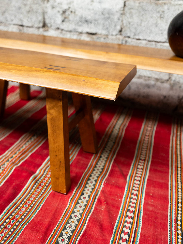 antoine-banc-bois-476-7