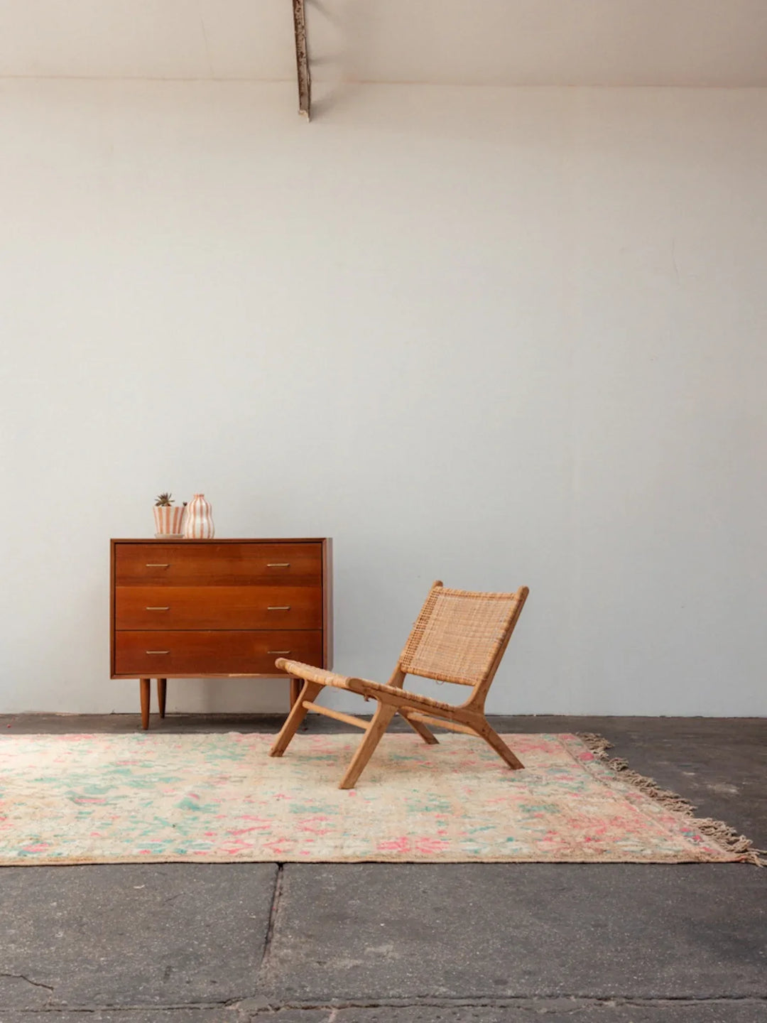 olivier-tapis-laine-35-5
