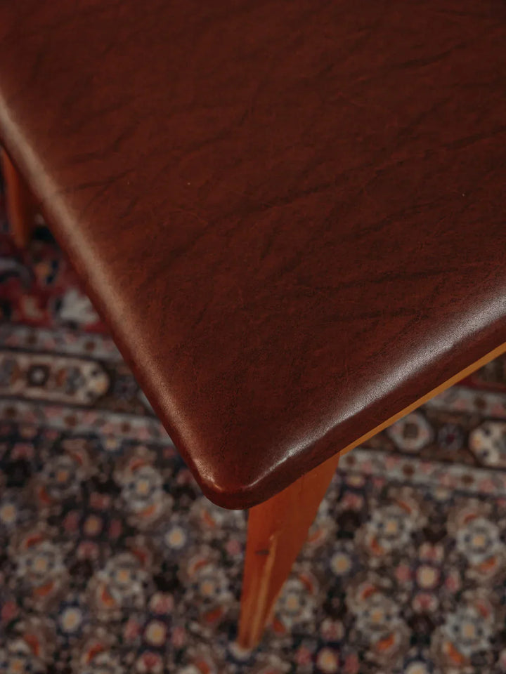 alma-chaise-bois-1104-8