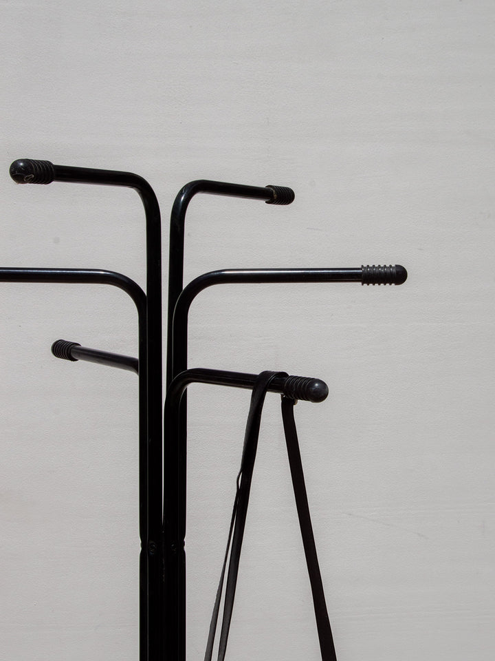 charlie-porte-manteaux-noir-83-3