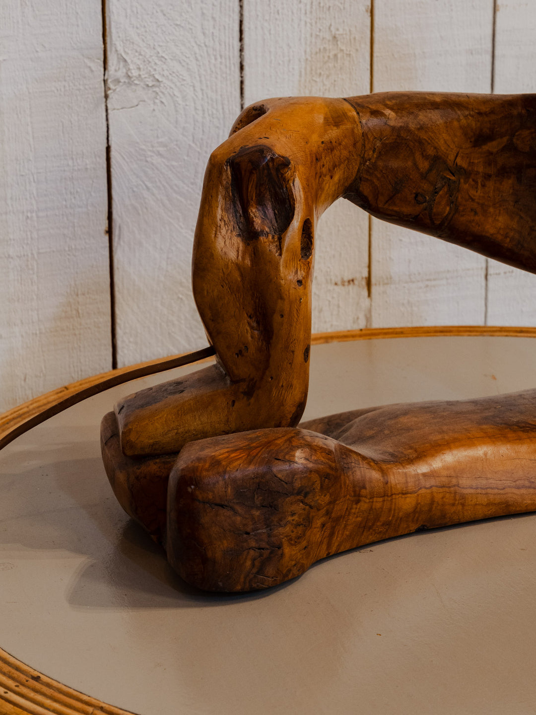 suzanne-lampe-à-poser-bois-568-8