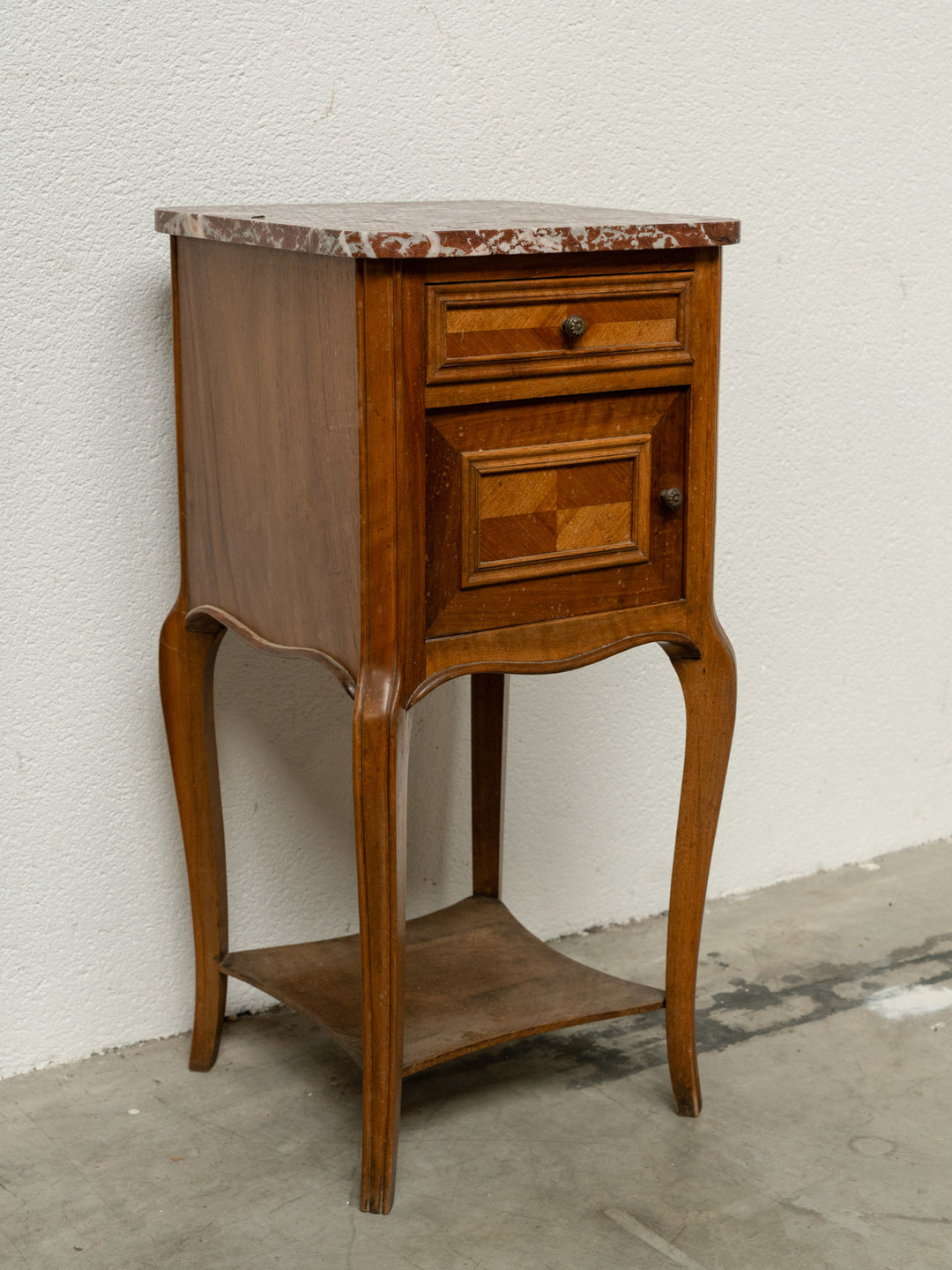 odile-table-chevet-bois-1615-6