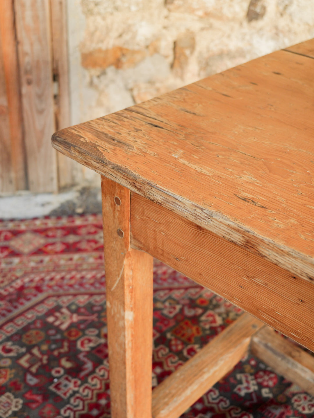 romy-table-a-manger-bois-1562-11